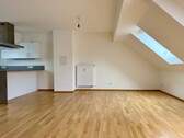 Essbereich - 