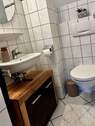 IMG_9435.jpeg - 