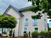 IMG_9426.jpeg - Mehrfamilienhaus, Wohnhaus mit 210,00 m² in Arzfeld zum Kaufen