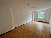 08zimmer.JPEG - 
