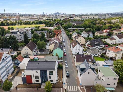 MAINBOGEN62 - EIN SCHMUCKSTÜCK! - 