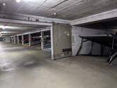 TG-Stellplatz - 
