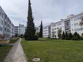 Innenhof - 