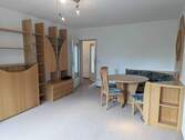 Essen / Wohnen - 
