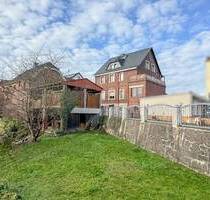 Fachwerkhaus mit historischem Charme zentral in Altenkirchen-Ideal für Handwerker - teils vermietet!