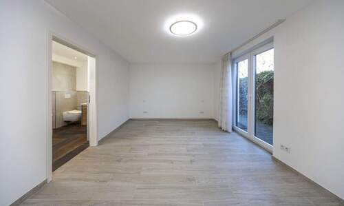 Elternschlafzimmer - 