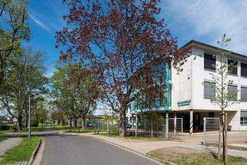 Grundschule_Dallgow_tgd1325 - 