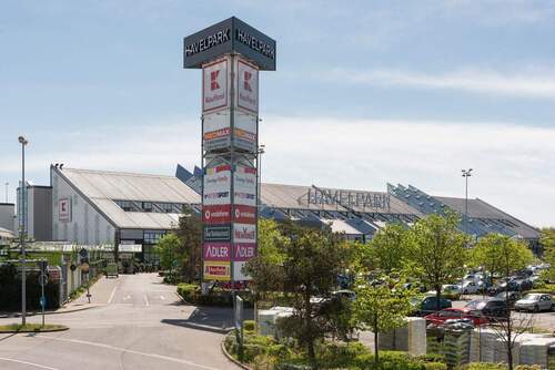 Havelpark_Dallgow_tgd1501 - 