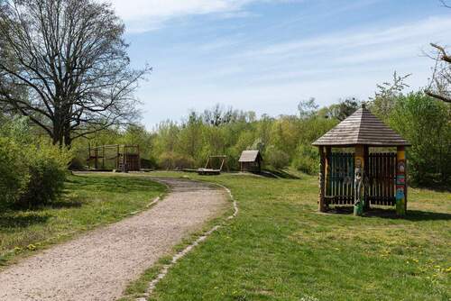 Spielplatz Egelpfuhl_Dallgow_tgd1375 - 