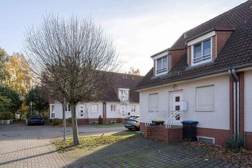 AmReitplatz11_tgd8927 - 4 Zimmer Reihenendhaus in Dallgow-Döberitz