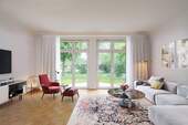 Am_Reitplatz_Wohnzimmer - 