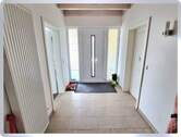 EG Diele - 5 Zimmer Einfamilienhaus zum Kaufen in Geisenheim