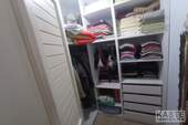 Einbauschrank - 