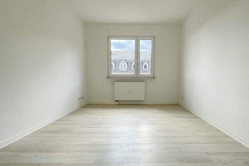 Arbeits-, Hobby- oder Kinderzimmer - 