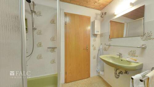 Badezimmer KG - 