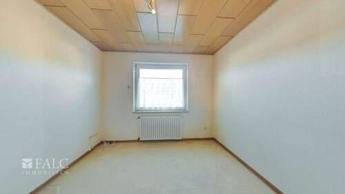 Hobbyraum /weiteres Kinderzimmer - 