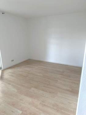 Großes Schlafzimmer - 