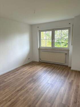 Kleines Schlafzimmer - 