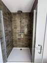 Dusche - 