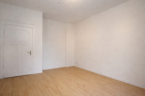 Kinderzimmer - visualisiert - Etagenwohnung mit 89,00 m&sup2; in Bochum zum Kaufen