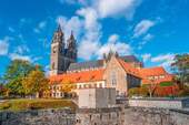 Magdeburg - 