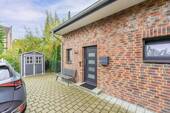 Hausansicht - 