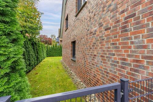 Garten - 