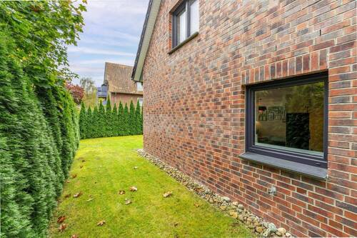Garten - 