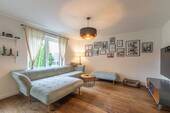 Wohnzimmer - 