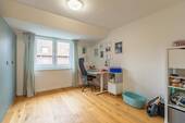 Schlafzimmer 2 - 