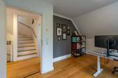 Schlafzimmer 3 - 