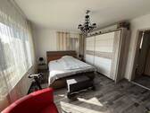 IMG_2481 - 