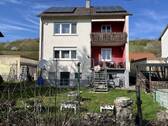 IMG_2513 - Interessantes Wohnhaus mit tollem Grundstück