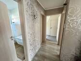 IMG_2472 - 