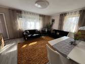 IMG_2466 - 