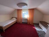 IMG_2489 - 