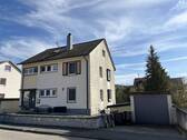 IMG_2508 - 5 Zimmer Mehrfamilienhaus, Wohnhaus zum Kaufen in Elpersheim
