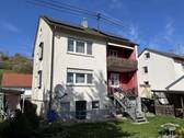 IMG_2509 - Mehrfamilienhaus, Wohnhaus mit 152,00 m&sup2; in Elpersheim zum Kaufen