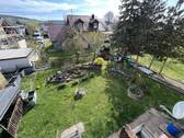IMG_2486 - 