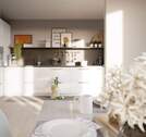 Esszimmer - 