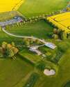 Golfplatz - 