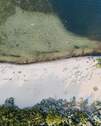Naturstrand - 