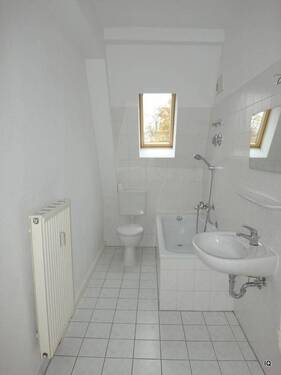 Bad - 