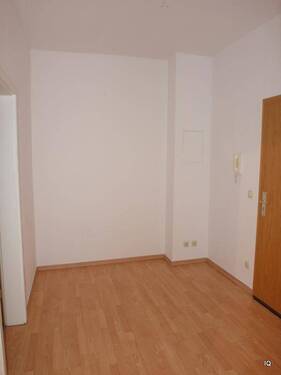 Flur - 
