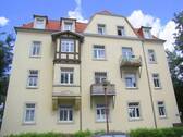Bild 15 - 