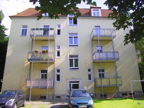 Bild 16 - 