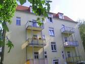 Bild 17 - 