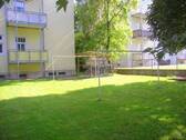 Bild 18 - 