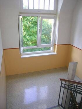 Bild 19 - 