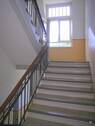 Bild 20 - 